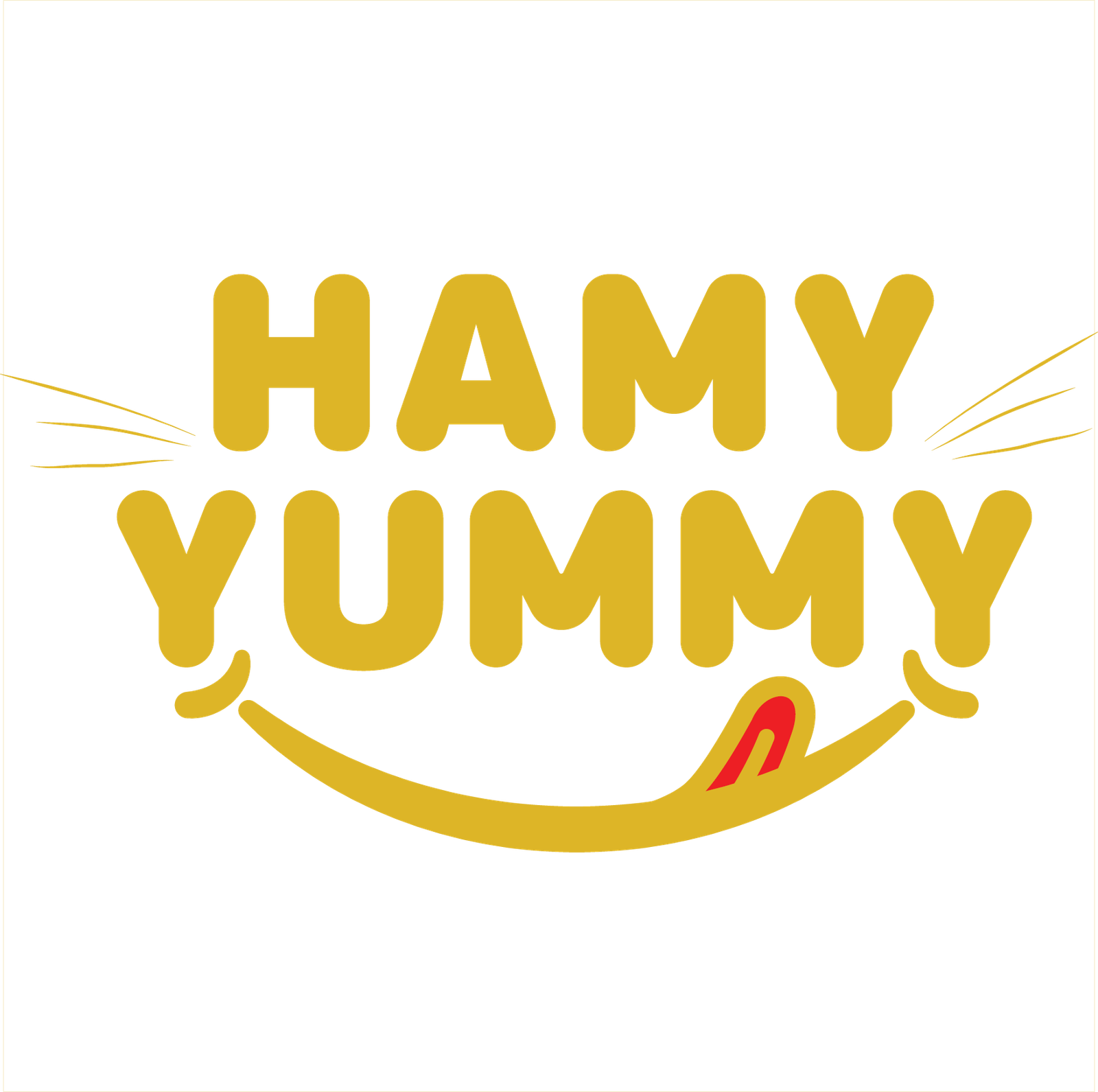 Hamy Yummy